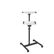 Hama 00077510 projektortillbehör Bord