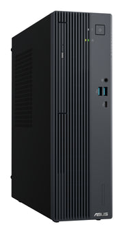 ASUS ExpertCenter P500 SFF P500SV-07240H0040