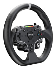 Moza Racing RS052 spelkonsoler Svart Ratt Xbox