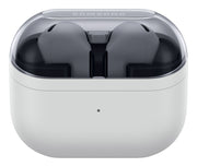 Samsung Galaxy Buds3 FE Headset True Wireless Stereo (TWS) I öra Samtal/musik