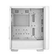 DeepCool CC560 MESH V2 WH Midi Tower Vit