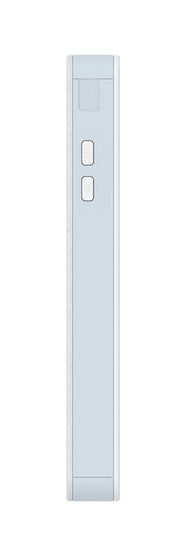 D-Link F518 mobilnätverksapparater Mobilnät