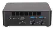 TERRA Micro 7000C GREENLINE - i7-1355U - 16GB RAM