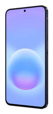 Samsung Galaxy A57 5G