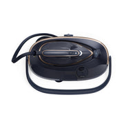 Philips PerfectCare ångstation 8000 Series