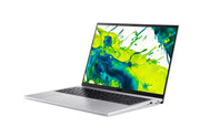 Acer Aspire AG16-71P-30GP