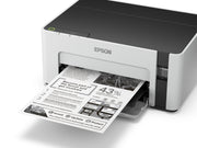 Epson EcoTank M1100 bläckstråleskrivare 1440 x 720 DPI A4