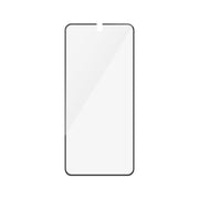 PanzerGlass Screen Protector Google Pixel 8