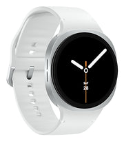 Samsung Galaxy Watch 8
