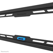Neomounts WL30-550BL18 tv-fäste 2,18 m