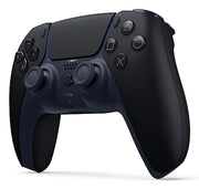 Sony Interactive Entertainment DualSense v3 Svart