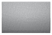 Lenovo Tab Plus Sleeve
