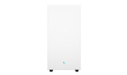 DeepCool CH510 Midi Tower Vit