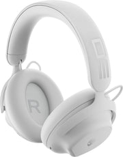 Alienware PRO-HS-G-DEAM Headset Kabel & Trådlös Huvudband Spela USB Type-C