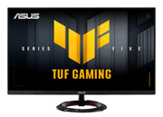 ASUS TUF Gaming VG279Q5R - FHD