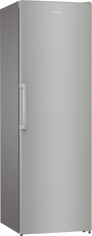 Gorenje R619EES5 kylskåp Fristående 398 l Grå