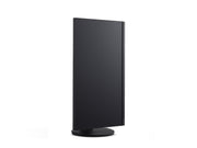 Sharp MultiSync EA272U 27 IPS 3840 x 2160 (4K) HDMI DisplayPort USB-C - L50DD-EA272UB