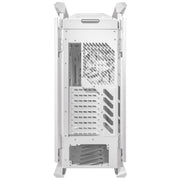 ASUS ROG GR701 Hyperion White Tower Vit