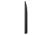 Samsung QE43T Platt skärm för digital skyltning