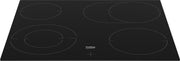 Beko BBUM12328X köksapparater