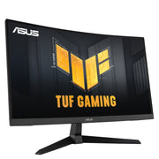 ASUS TUF Gaming VG27VQ3B - FHD