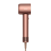 Dreame Hair Glory hårfön 1600 W Rosa