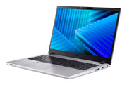 Acer TravelMate P2 TMP215-75-G2-TCO-54C5