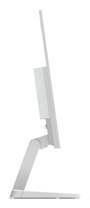 Lenovo L27-4C - FHD
