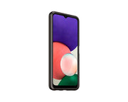 Samsung EF-QA226TBEGEU