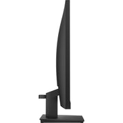 HP Series 3 Pro 27 inch FHD Monitor