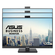 ASUS BE249QFK - 23.8" - FHD