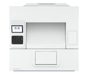 HP A29Z3A#B19 laserskrivare 1200 x 1200 DPI A4 - Duplex