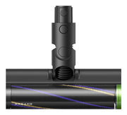 Dreame R20 Slim Skaftdammsugare