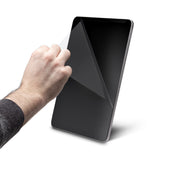 StarTech.com 4-vägs sekretessfilter för 12,9-tums iPad Pro