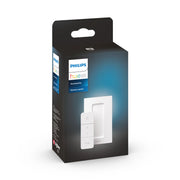 Philips Dimmer switch