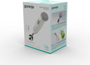 Gorenje HBC802QW 0,5 l Stavmixer 800 W Vit