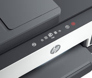 HP Smart Tank 790 All-in-One Printer Termisk bläckstråle A4 4800 x 1200 DPI 15 ppm