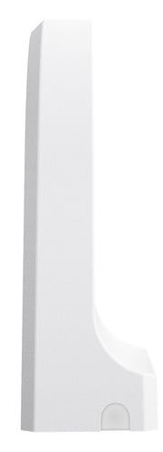 TP-Link VJB-240 tillbehör bevakningskameror Kopplingsdosa