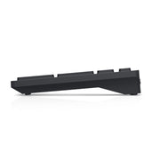 DELL Pro tangentbord