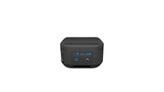 Epson TM-P80II (131): Mobile Receipt