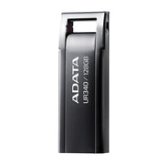 ADATA UR340 USB-sticka - Keps