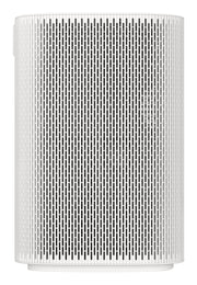 Samsung SP-LPF5DSAX Ultra short throw-projektor 1080p (1920x1080) Vit