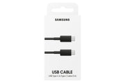 Samsung EP-DN975 Svart