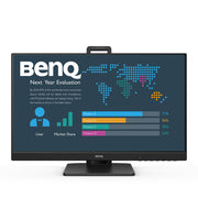 BenQ BL2486TC