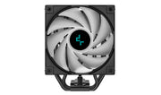 DeepCool AG500 BK ARGB Processor Luftkylare
