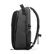 Lenovo ThinkPad 16" Click-Go