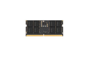 Goodram GR00C5-64L52S/16G RAM-minnen