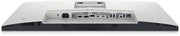 DELL UltraSharp U2724DE - QHD
