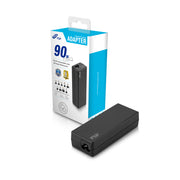 FSP NB PRO eladaptrar inomhus 90 W Svart