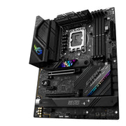 ASUS ROG STRIX B760-F GAMING